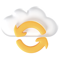 Cloudbasierte Lösung TISAX Zertifizierung