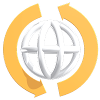 Mehrsprachig europaweit einsetzbar