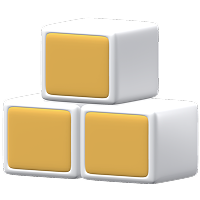 Kostengünstiges modulares System