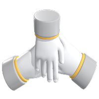 Positiven Einfluss auf Ihre Unternehmenskultur